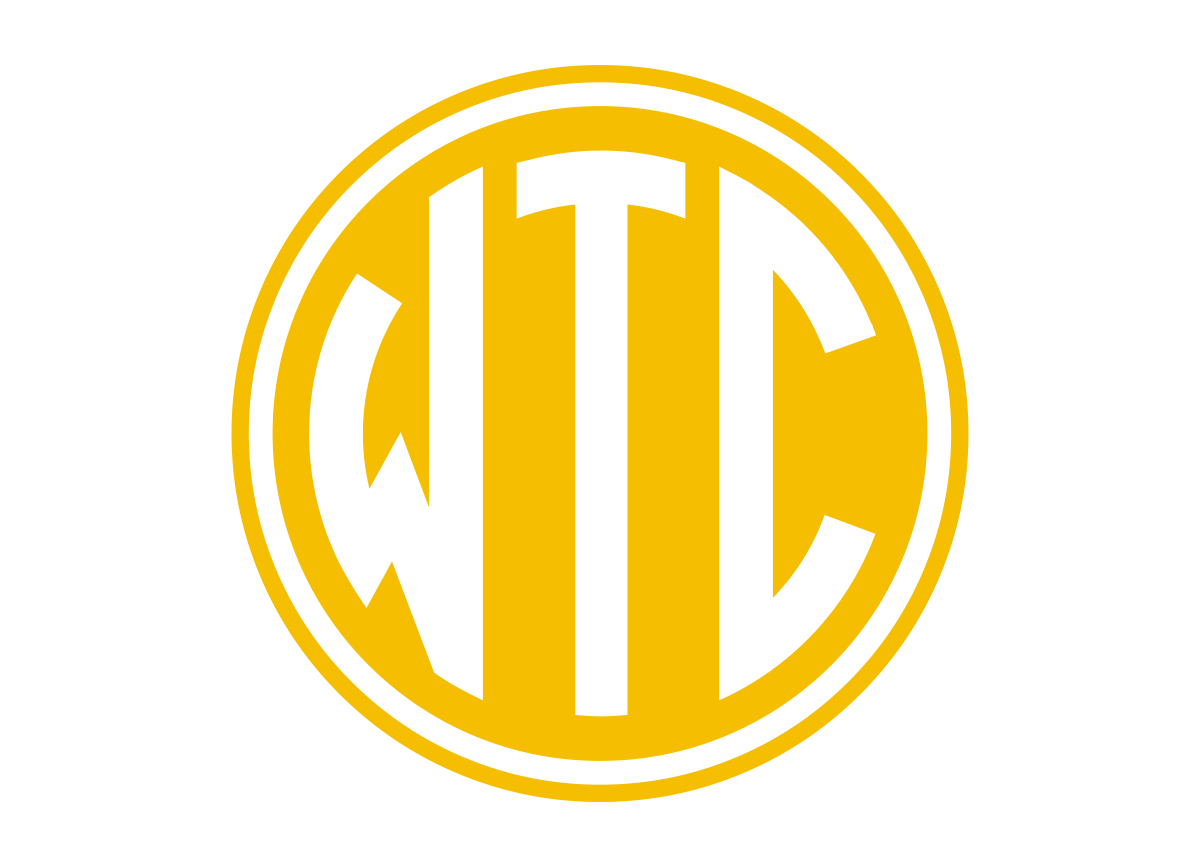 WTC_Fond_Blanc